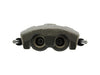 Disc Brake Caliper Centric Parts 141.65040NB