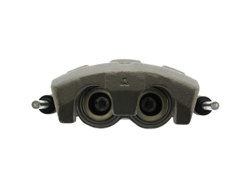 Disc Brake Caliper Centric Parts 141.65040NB