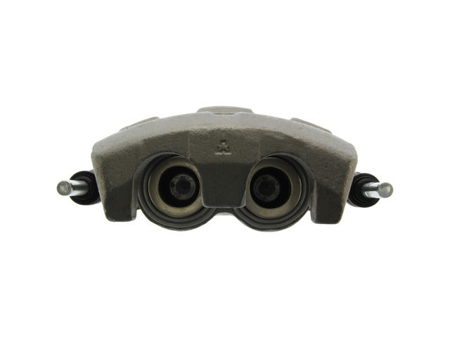 Disc Brake Caliper Centric Parts 141.65040NB
