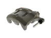Disc Brake Caliper Centric Parts 141.65040NB