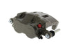 Disc Brake Caliper Centric Parts 141.65040NB