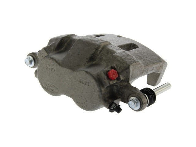 Disc Brake Caliper Centric Parts 141.65040NB