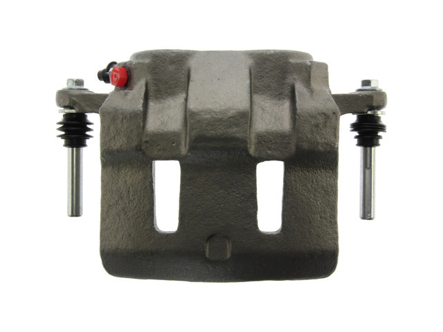 Disc Brake Caliper Centric Parts 141.65040NB