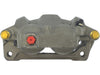 Disc Brake Caliper Centric Parts 141.65041