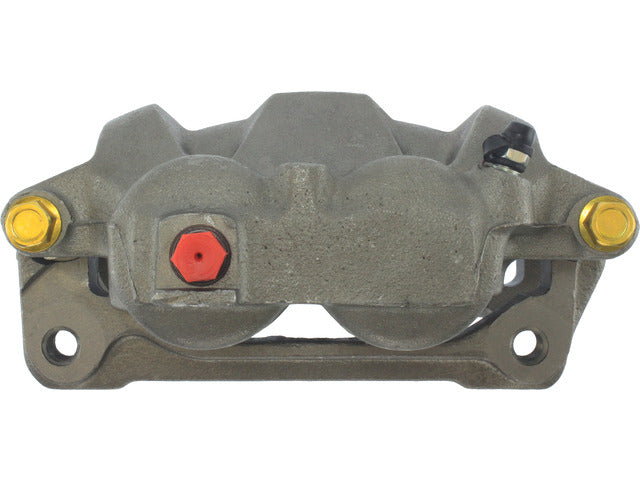 Disc Brake Caliper Centric Parts 141.65041