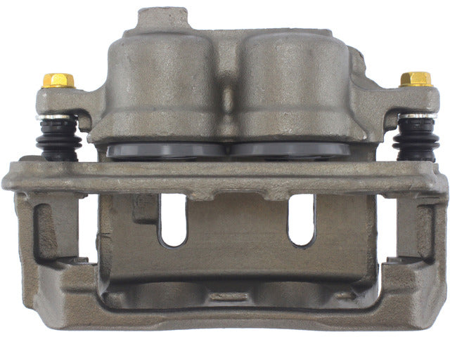 Disc Brake Caliper Centric Parts 141.65041