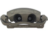 Disc Brake Caliper Centric Parts 141.65041