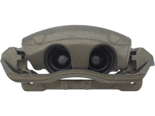 Disc Brake Caliper Centric Parts 141.65041