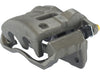 Disc Brake Caliper Centric Parts 141.65041