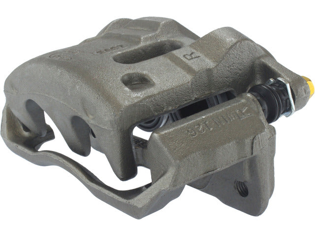 Disc Brake Caliper Centric Parts 141.65041