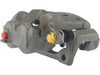 Disc Brake Caliper Centric Parts 141.65041
