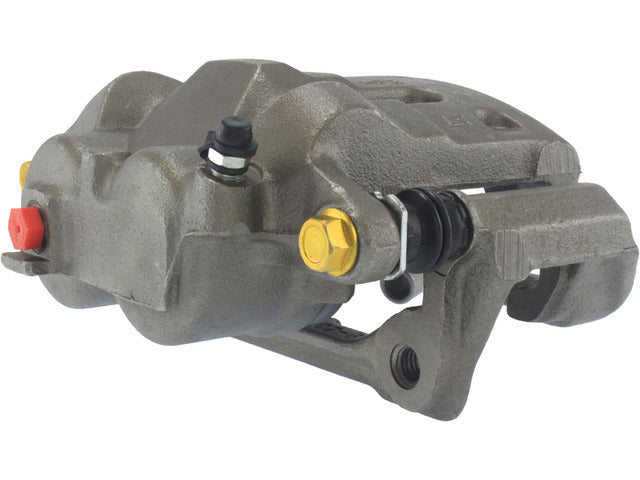 Disc Brake Caliper Centric Parts 141.65041