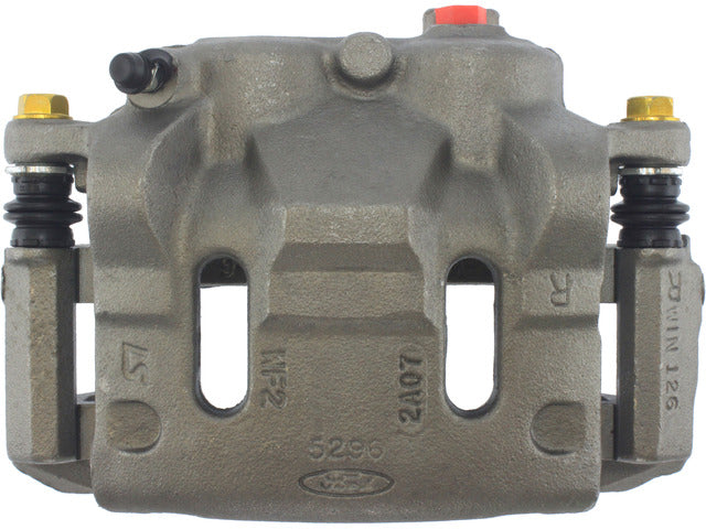 Disc Brake Caliper Centric Parts 141.65041