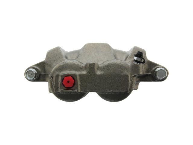 Disc Brake Caliper Centric Parts 141.65041NB