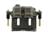 Disc Brake Caliper Centric Parts 141.65041NB