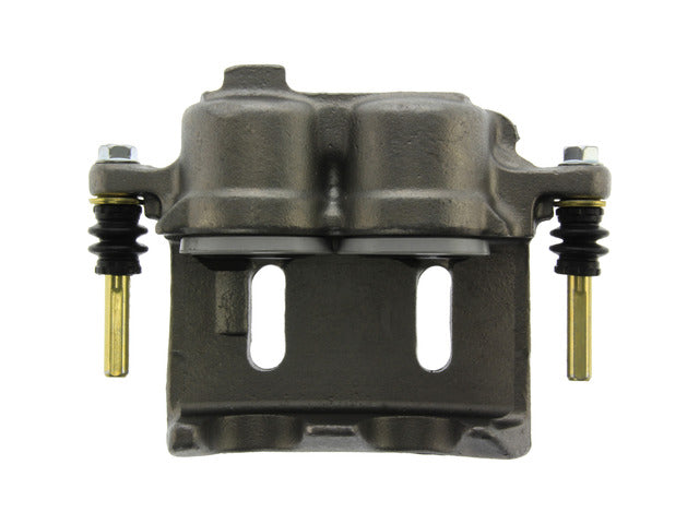 Disc Brake Caliper Centric Parts 141.65041NB