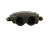 Disc Brake Caliper Centric Parts 141.65041NB
