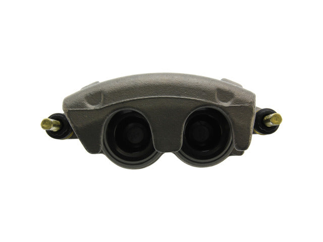 Disc Brake Caliper Centric Parts 141.65041NB