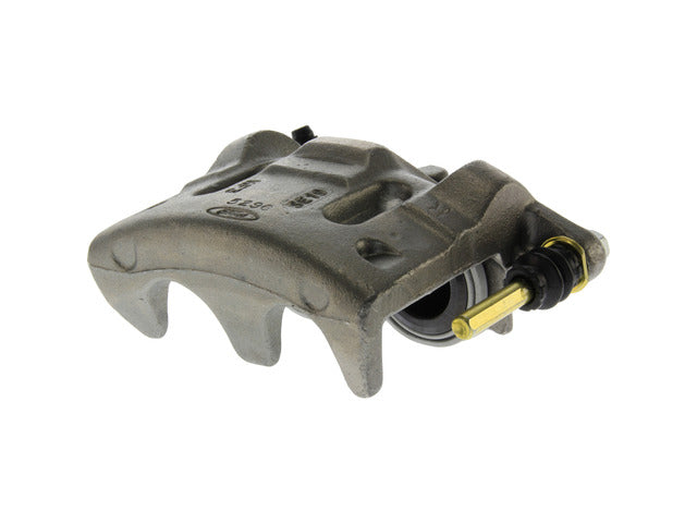 Disc Brake Caliper Centric Parts 141.65041NB