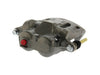 Disc Brake Caliper Centric Parts 141.65041NB