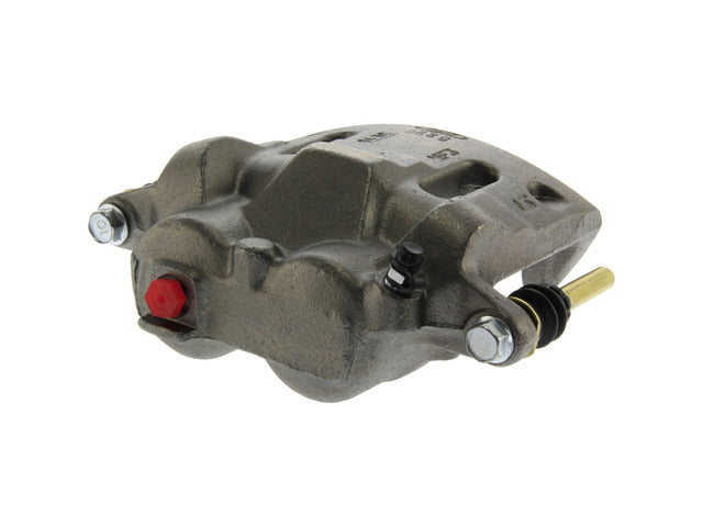 Disc Brake Caliper Centric Parts 141.65041NB