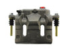 Disc Brake Caliper Centric Parts 141.65041NB