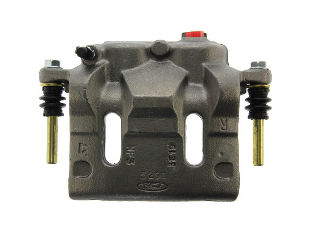 Disc Brake Caliper Centric Parts 141.65041NB