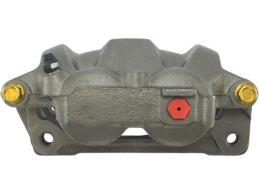 Disc Brake Caliper Centric Parts 141.65042