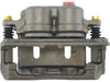 Disc Brake Caliper Centric Parts 141.65042