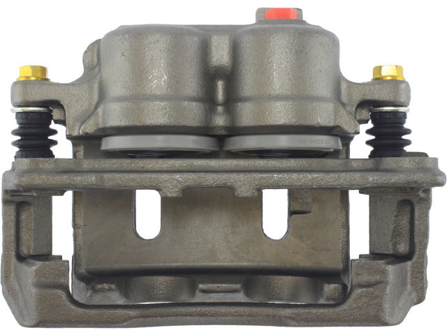 Disc Brake Caliper Centric Parts 141.65042