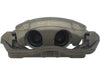 Disc Brake Caliper Centric Parts 141.65042