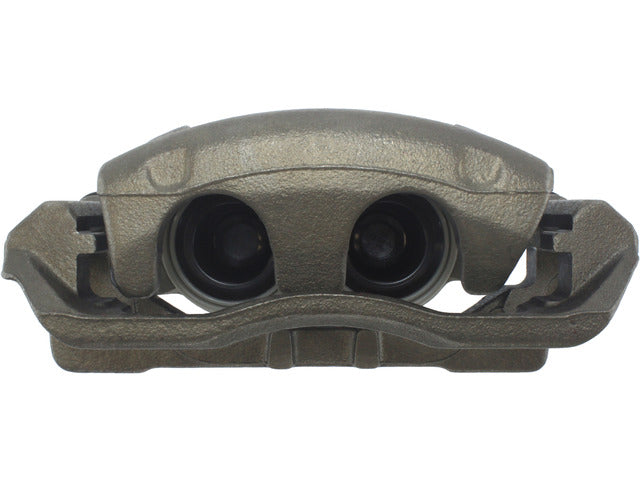Disc Brake Caliper Centric Parts 141.65042