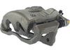Disc Brake Caliper Centric Parts 141.65042
