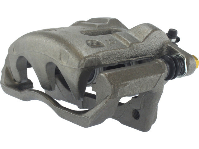Disc Brake Caliper Centric Parts 141.65042