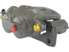 Disc Brake Caliper Centric Parts 141.65042