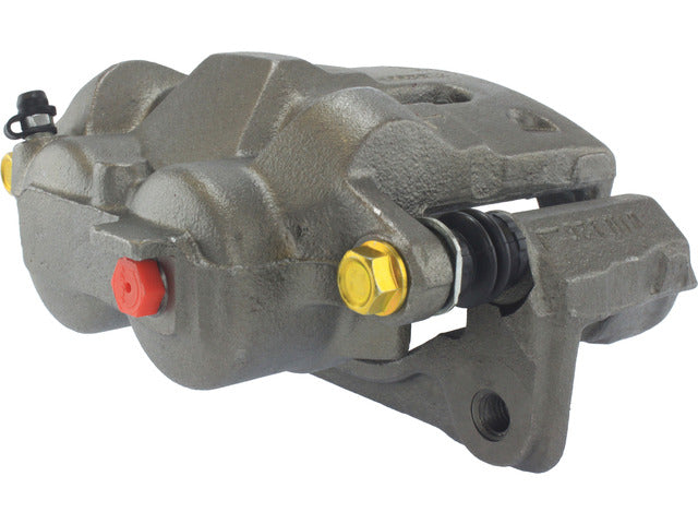 Disc Brake Caliper Centric Parts 141.65042