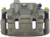 Disc Brake Caliper Centric Parts 141.65042