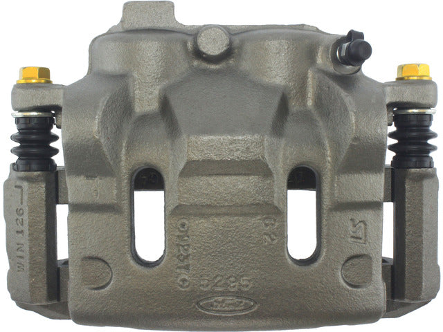 Disc Brake Caliper Centric Parts 141.65042