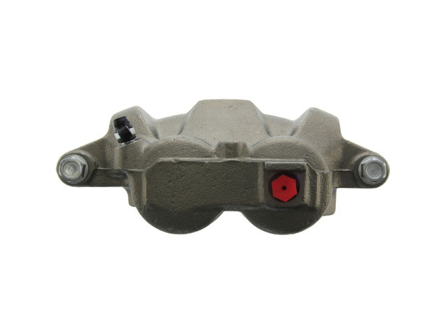 Disc Brake Caliper Centric Parts 141.65042NB