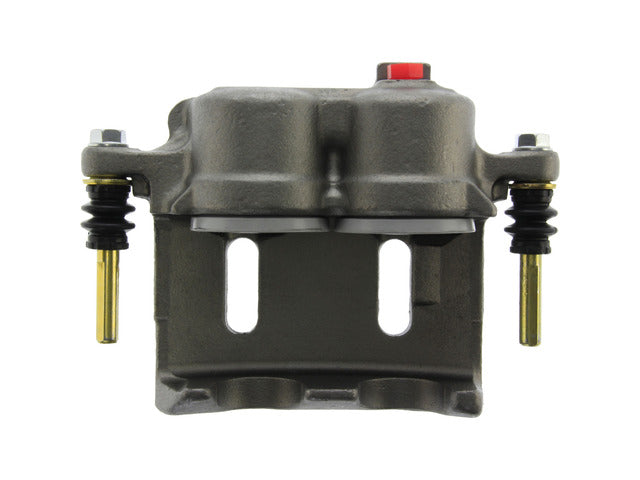 Disc Brake Caliper Centric Parts 141.65042NB