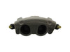 Disc Brake Caliper Centric Parts 141.65042NB