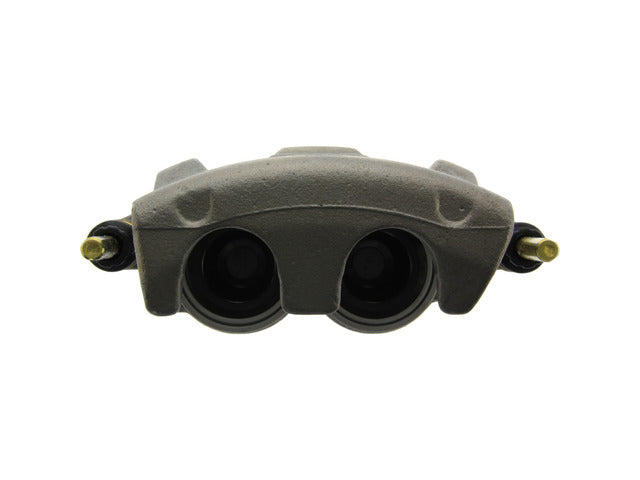 Disc Brake Caliper Centric Parts 141.65042NB