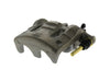 Disc Brake Caliper Centric Parts 141.65042NB