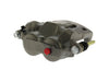 Disc Brake Caliper Centric Parts 141.65042NB