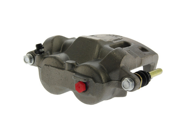 Disc Brake Caliper Centric Parts 141.65042NB