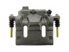 Disc Brake Caliper Centric Parts 141.65042NB