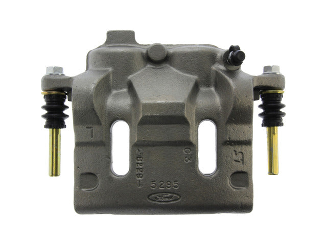 Disc Brake Caliper Centric Parts 141.65042NB