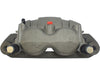 Disc Brake Caliper Centric Parts 141.65043
