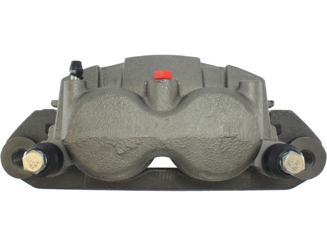 Disc Brake Caliper Centric Parts 141.65043