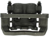 Disc Brake Caliper Centric Parts 141.65043